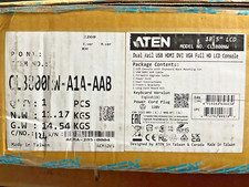 Aten RM 18.5