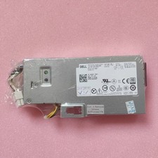 200W For Dell 780 790 990 7010 9010 Power Supply L200EU-00 F200EU-00 L180EU-00 picture