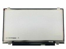 LTN140AT35-301 30 Pins Screen Replacement LCD LED picture