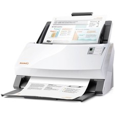 Ambir ImageScan Pro 340 Sheetfed Scanner - 600 dpi Optical (ds340-se) (ds340se) picture