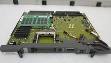 Nortel NTDK20CA RLSE 25 SSC System Core Card  picture