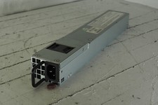 SuperMicro PWS-704P-1R 750W Server Power Supply Unit 672042059997 picture