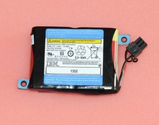 For IBM 74Y9340 74Y6870 Cache Battery 5737 5776 picture