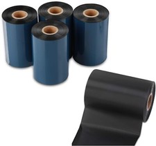 6 Rolls 4.33