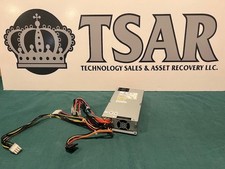 FSP Group FSP300-601UD 300W ATX12V, 1U Switching Power Supply picture