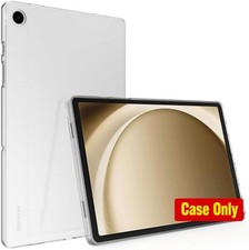 Slim Case for Tab A9 Plus 11