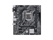 Kingston FURY Beast 16GB (2 x 8GB) 288-Pin PC RAM DDR5 6000 (PC5 48000) Memory picture