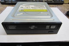 Sony NEC AD-7201S DVD/CD-RW SATA Optical Drive - TESTED picture