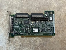 Adaptec APD-29160 MAC SCSI Controller Card picture