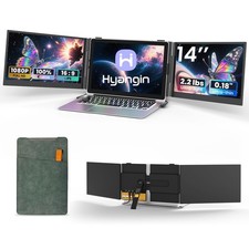 Hyangin 14