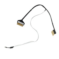 30pin Edp Lcd Video Cable For Msi Ms16s1 Ps63 K1n-3040121-h39 K1n-3040121-h58 picture