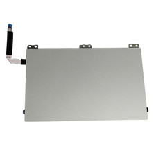 90NB14Q2-R90012 ASUS VivoBook S15 S5507QAD Touchpad Silver Grade A picture