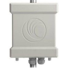 Cambium C036045A001A 3.3-3.6GHz PMP450 Conn. AP  FCC or ROW. CBRS, Used picture