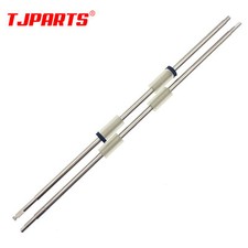 20set PA03541-Y041 PA03541-Y042 Feed + Exit Roller for Fujitsu S300 S1300 S1300i picture