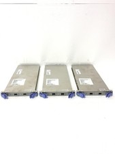 Lot of 3 IBM 41T9307 - 58AC 2 Port Adapter, WORKING,  picture