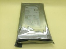FNW88 0FNW88 DELL CONSTELLATION ES.3 1TB 7.2K 6G LFF 3.5
