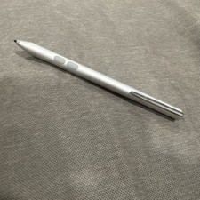 Immaculate* 04190-00130700 Asus Stylus Pen Silver Tp401Na Series picture