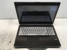 Asus Q502LA-BSI5T14 Intel i5-5200U 2.2GHz 4 GB NO HDD No Batt picture