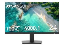 SANSUI 24