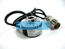 1Pcs New Fit For GI342.Z04 main motor encoder 5VDC picture
