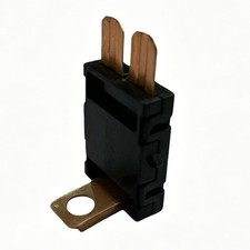 50 Amp Main Fuse fits Honda Civic CR-V Odyssey 12V Automotive Circuit Protection picture