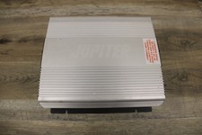 JUPITER Power 3000 Watt Continuous Sine Wave Power Inverter, 63430 picture