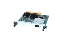 Cisco SPA-1X10GE-L-V2 10GB Ethernet Shared Port Adapter- 5 Year Warranty picture