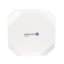 Alcatel-Lucent OmniAccess Stellar AP1301 Wi-Fi 6 AP 802.11ax Dual Radio OAW-AP13 picture