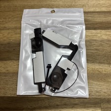 New speakers for Asus A555 F554 F555 K555 R556 X554 X555 FL5600l R556l picture