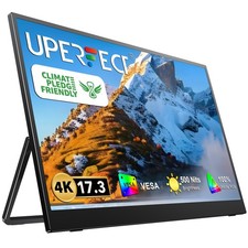 UPERFECT 17.3