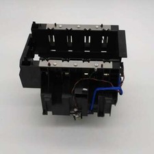 INK CARTRIDGE HOLDER fits FOR HP 500 510 PRINTER A0 A1 24 inch 42 C7769 C7779 picture