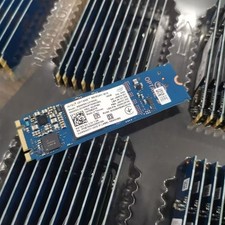 30Pcs Intel Optane Memory MEMPEK1J016GA M10 SSD M.2 2280 16GB PCIe 3.0 3D NVMe picture