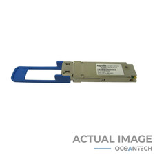 Approved Network JNP-QSFP-100G-LR4-A   10km 1310nm Transceiver Module picture