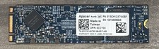 Apacer M.2 SATA SSD Solid State Drive 32GB picture