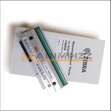 NEW One Zebra Printhead P1004230 Fit 110Xi4 Thermal Printhead kit 203dpi picture