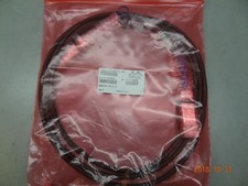 Mellanox MC2210128-003 Passive Copper Cable 40GbE 40Gb/s QSFP 3m #T433 picture