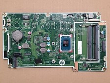 HP 22-D 22-df0023w AMD RYZEN 3 3250U MonkD Motherboard L90521-001 L73427-002 picture