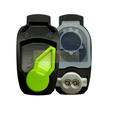 Battery Cover with Metal Connector for ZEBRA DS3678 Li3678 picture