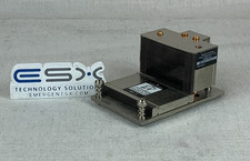 HPE DL38X GEN10 PLUS HIGH PERF HEATSINK P22547-001 picture