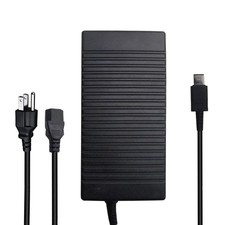 240W AC Adapter for Sony XBR-65X900E XBR-55X900E 24V 10A Power Supply picture