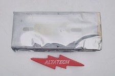 NEW OPEN BOX 640817-001 300GB FC 4GB 15K HD(3PAR E/F-CLASS) picture