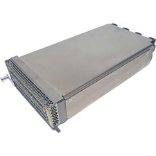 Cisco N5696-M12Q V01 Switch Module 12-Port QSFP+ 40Gb FCoE for Nexus N5K 5696Q picture