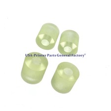 5X PA03670-F903 Permanent Exit Pinch Roller for Fujitsu fi-7160 fi-7180 fi-7260 picture
