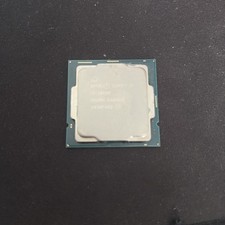 Intel Core i3-10100T 3.0 GHz LGA 1200 Desktop CPU Processor SRH3Q picture