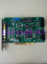 1pc used PCI2300 V6.1 Acquisition Card picture