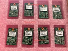 10PCS Cisco 16-3613-01 MEM-FLSH-8G 8GB eUSB Flash picture