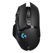Logitech G502 High-Performance Gaming Mouse - Mouse Only picture