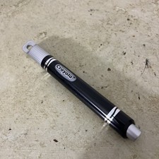 Crayola Stylus iMarker Model 100-2554 picture