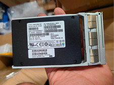 Sun Oracle 7314250 7317908 MZ-WLK3T20 3.2TB PCIe NVMe 2.5'' SSD picture