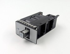 Arista FAN-7010X ASY-05798-02 Fan Module for Arista 7010 Switches picture